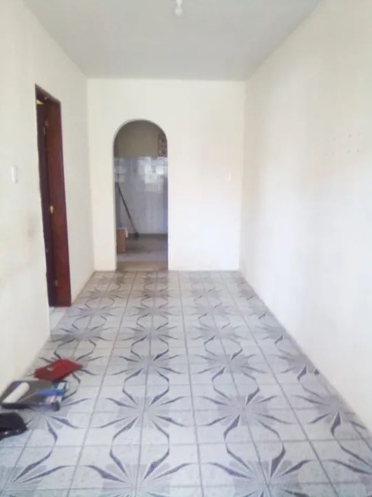 Foto - Salvador - Cosme de Farias