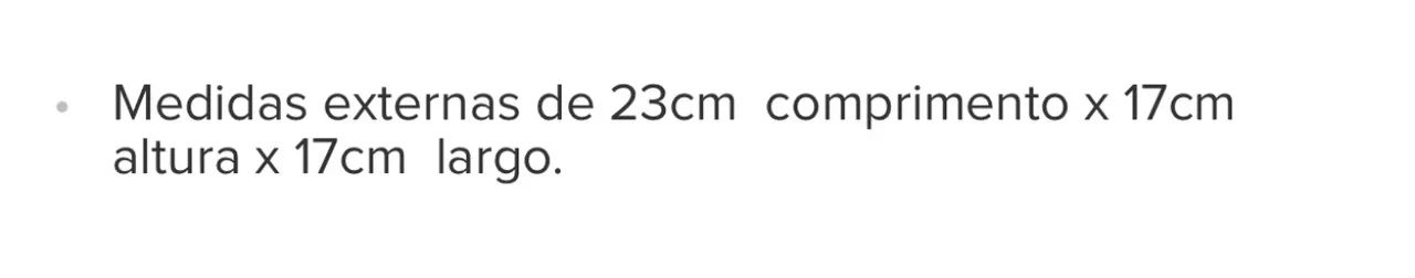 Key and password safe64253353398531120