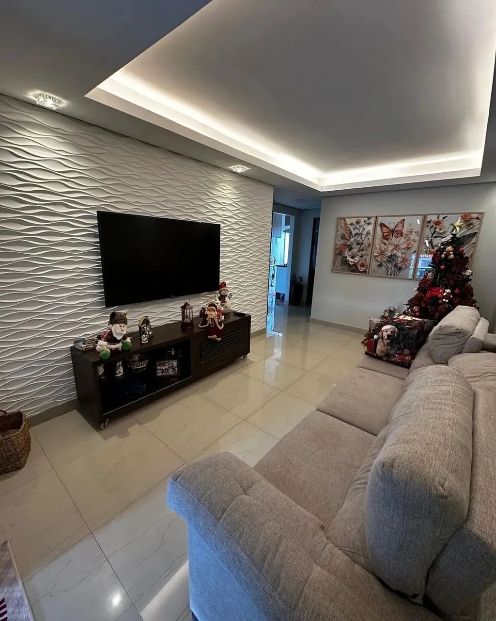 CASA FAROLÂNDIA (crédito imobiliário) - Foto 2