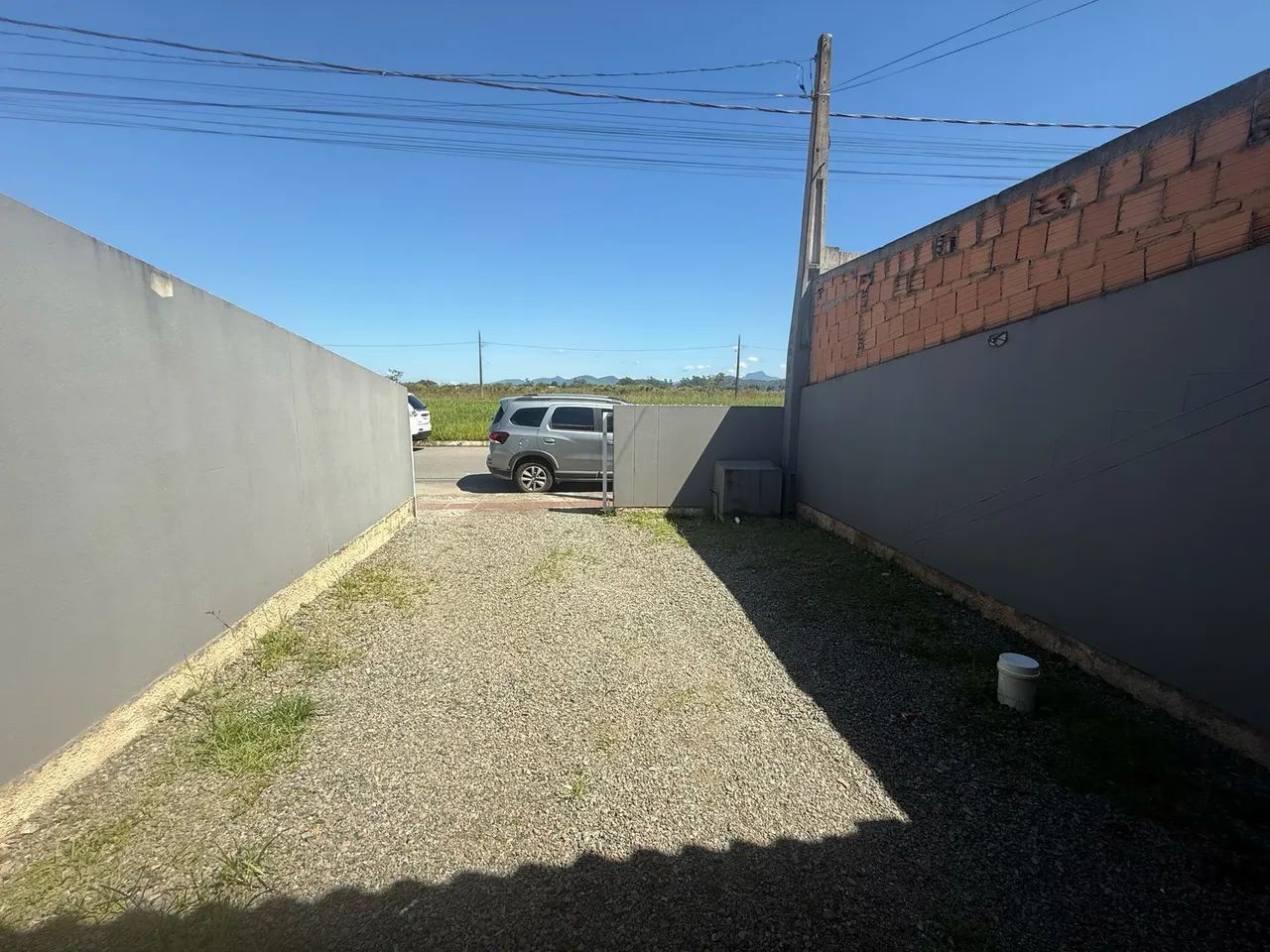 Foto - Itajaí - Santa Regina