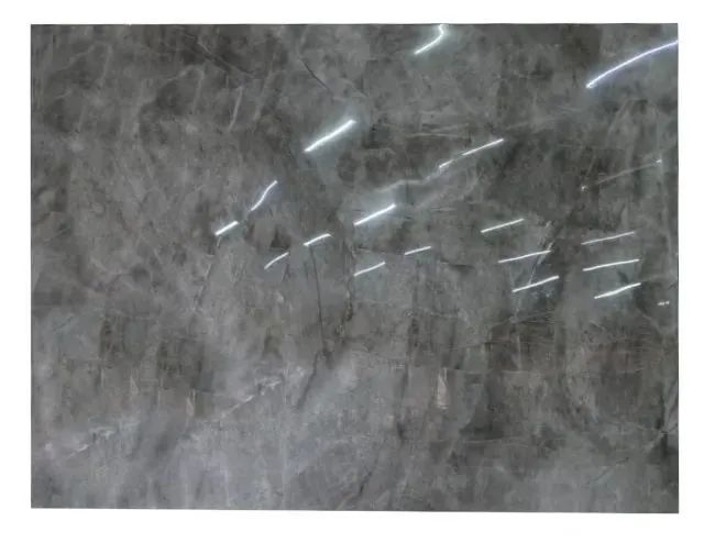 **PROMOÇÃO** Porcelanato 90x120 Retificado Polido "Pulpis Grafite" - R$79,90M2 A VISTA.