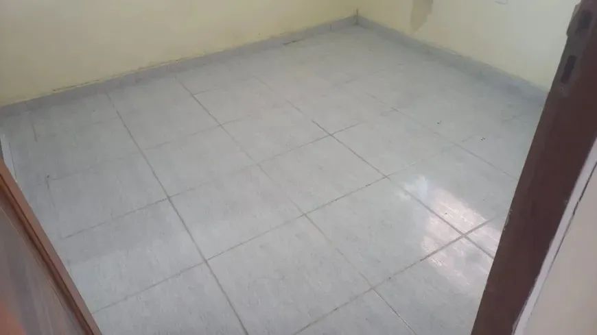 Casa a venda no Sol Nascente trecho 1 - Foto 2