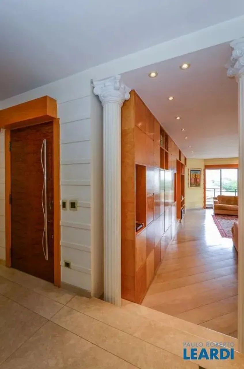 APARTAMENTO - VILA MARIANA - SP - Foto 12