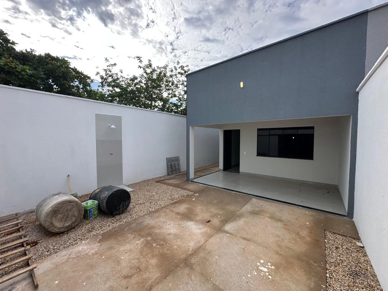 Casa a Venda - Foto 11