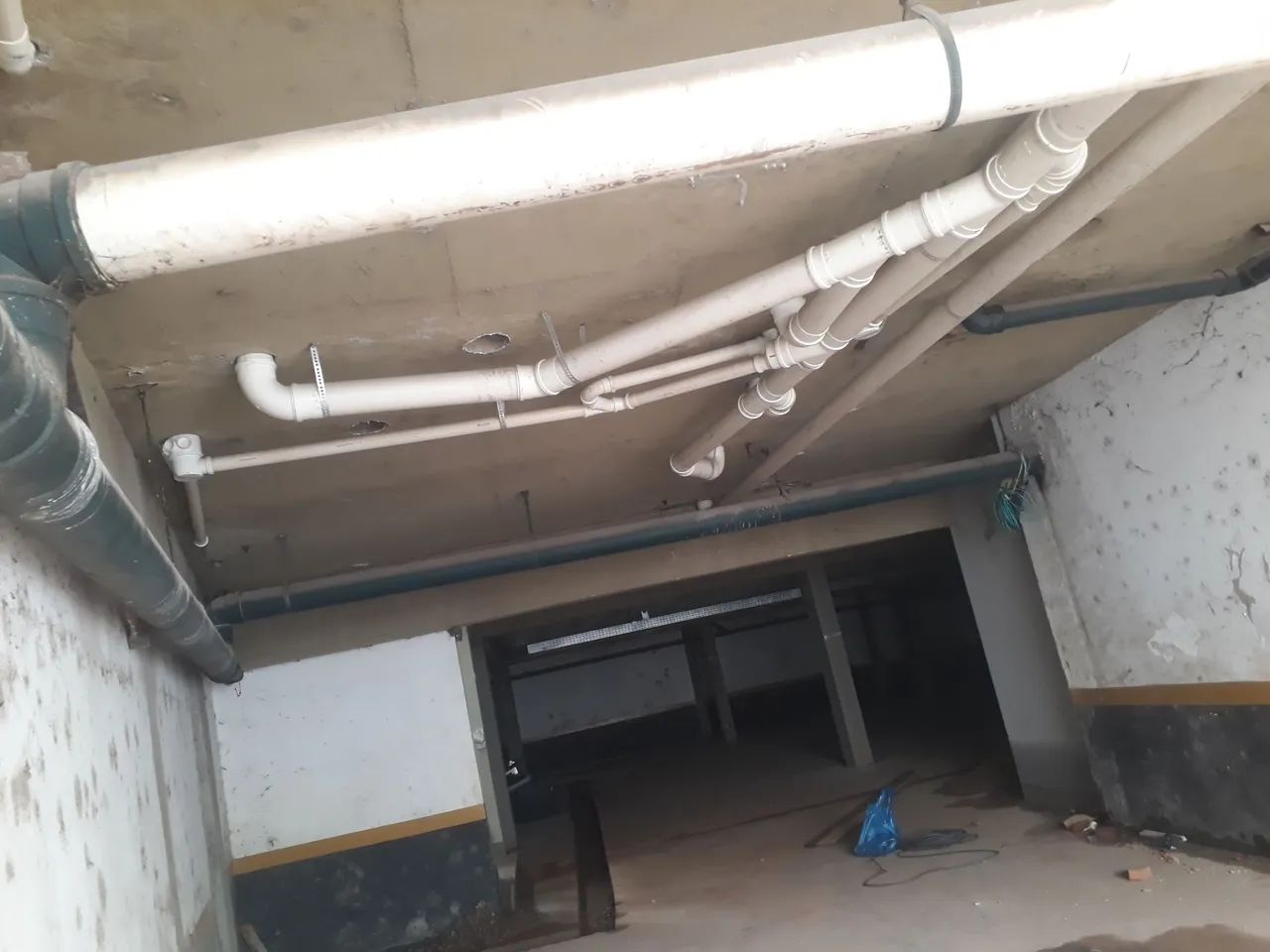 Eletricista,encanador,automação instalador de bombas - Foto 3