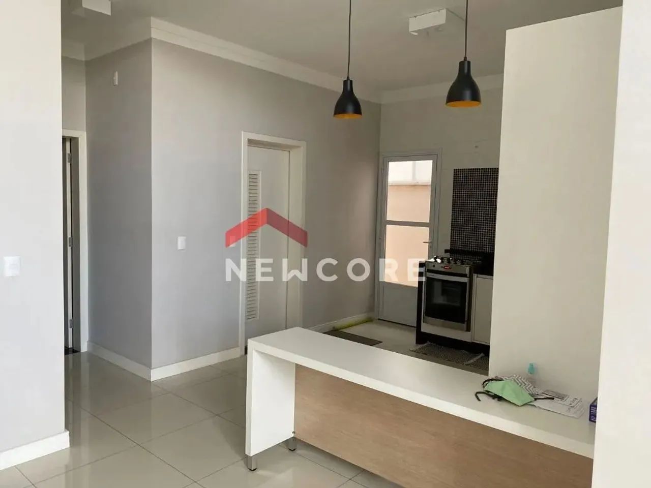 Casa de condomínio em Rua João Ribeiro de Barros - Vila Odim Antão - Sorocaba/SP - Foto 5