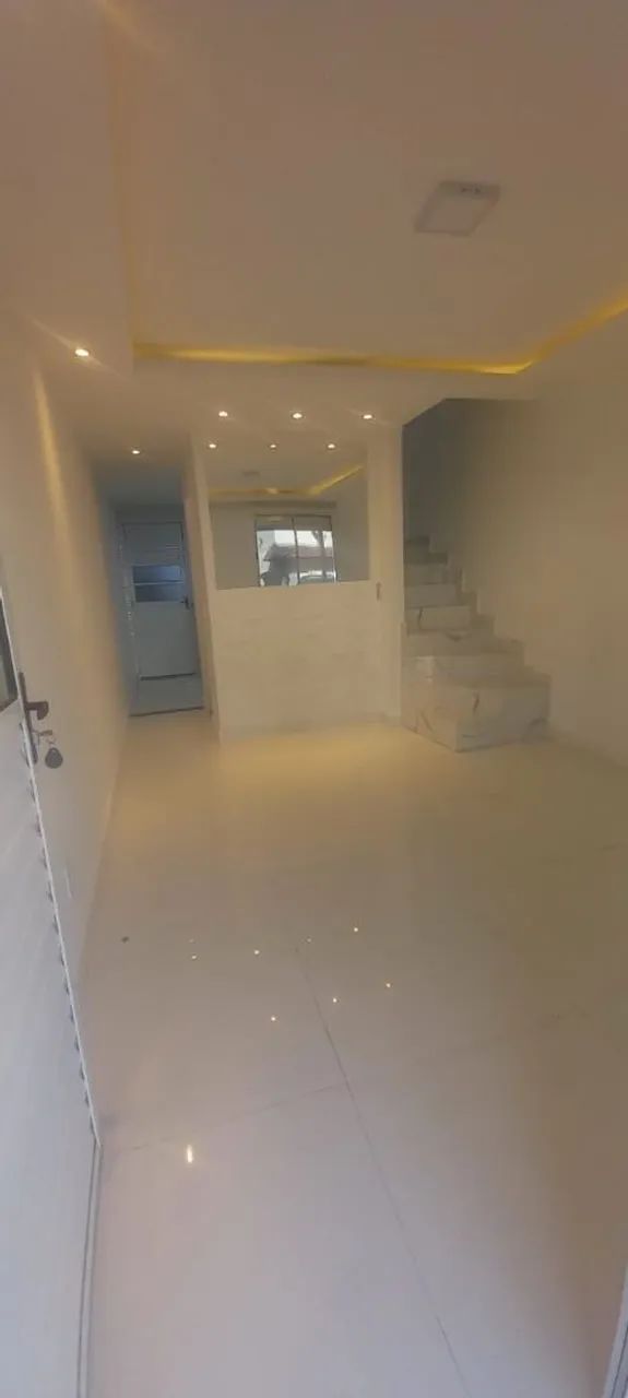 Foto - Rio de Janeiro - Guaratiba