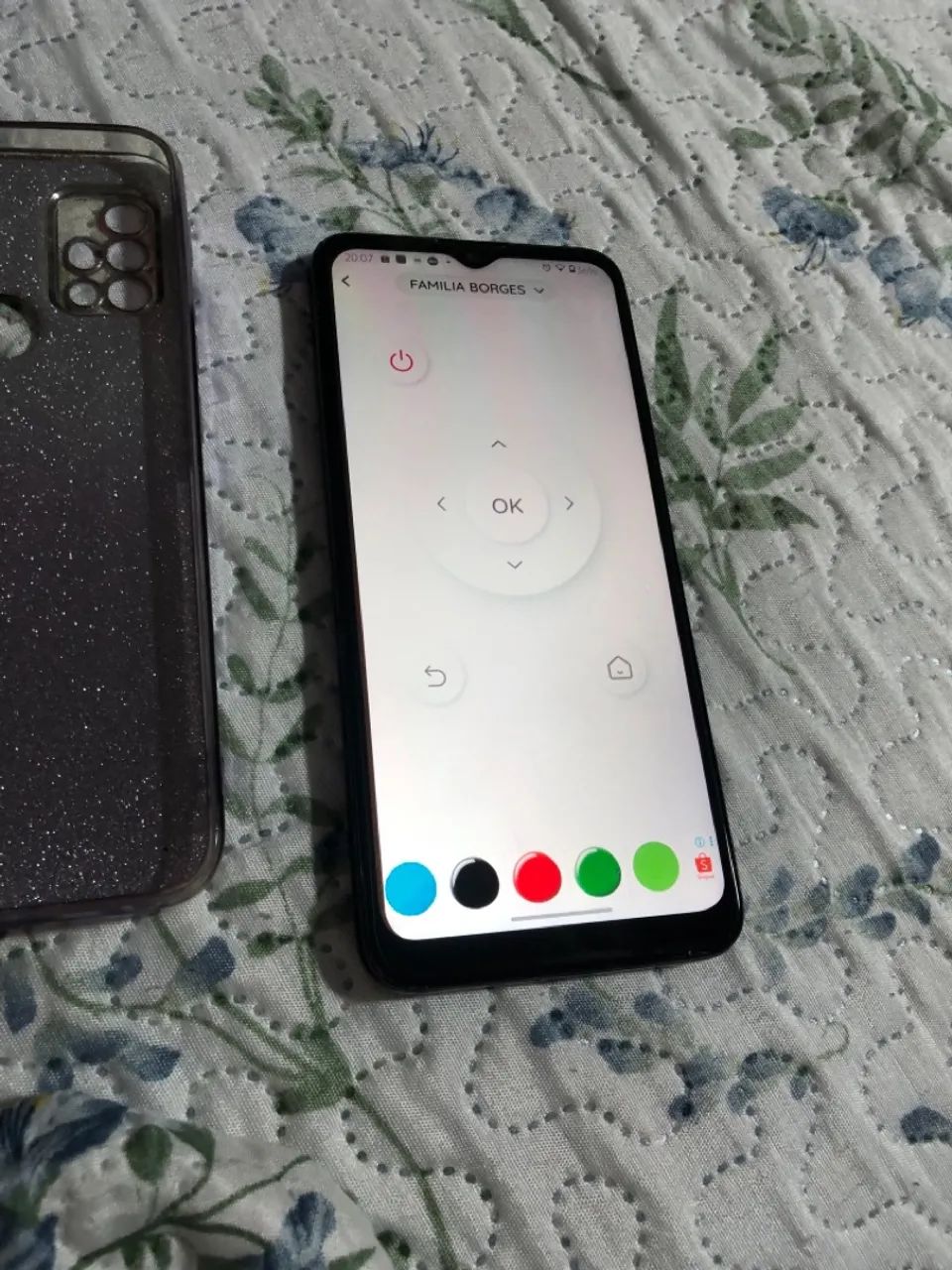 Moto G 10 - Foto 3