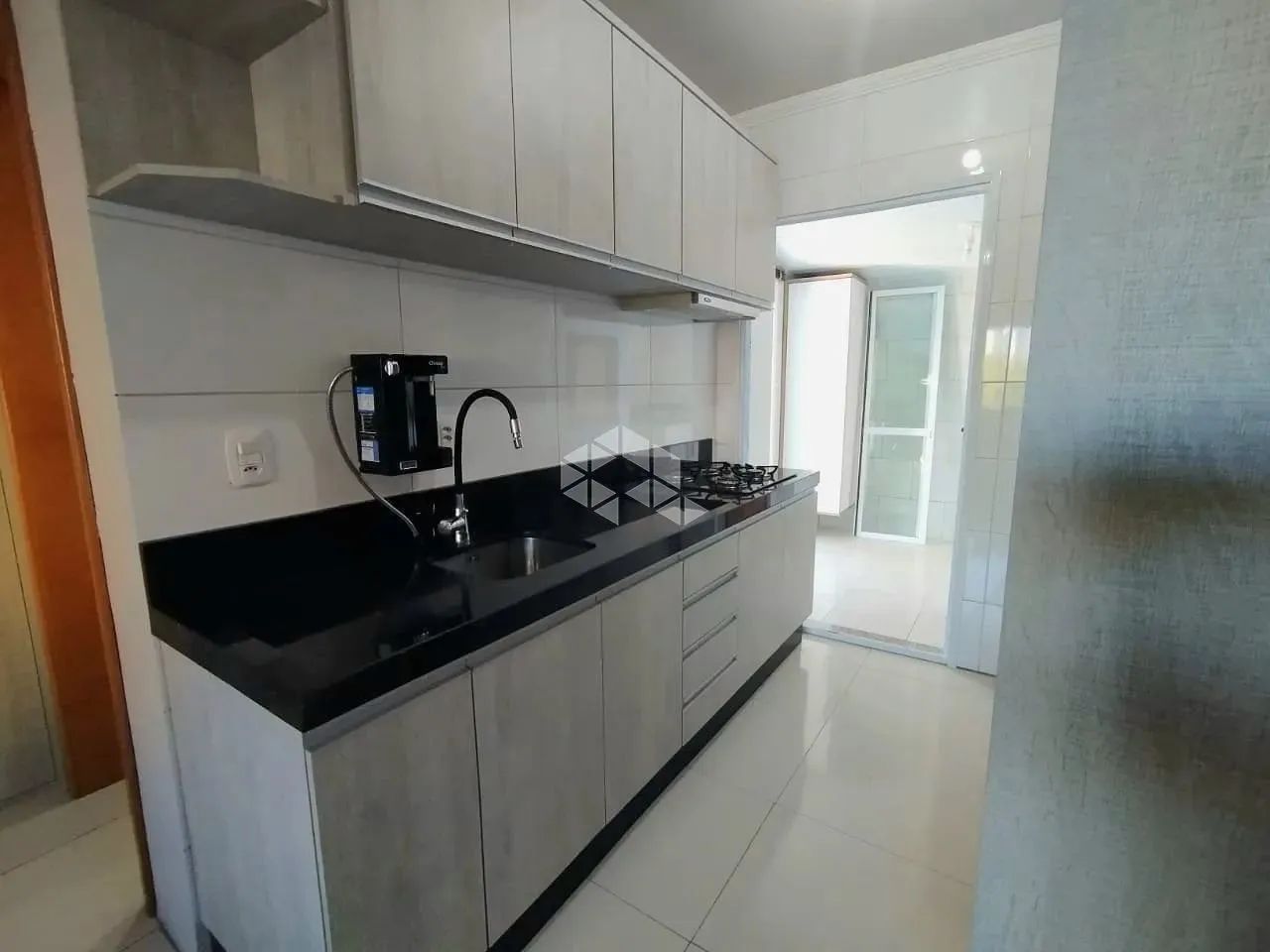 Sobrado a venda - Foto 2