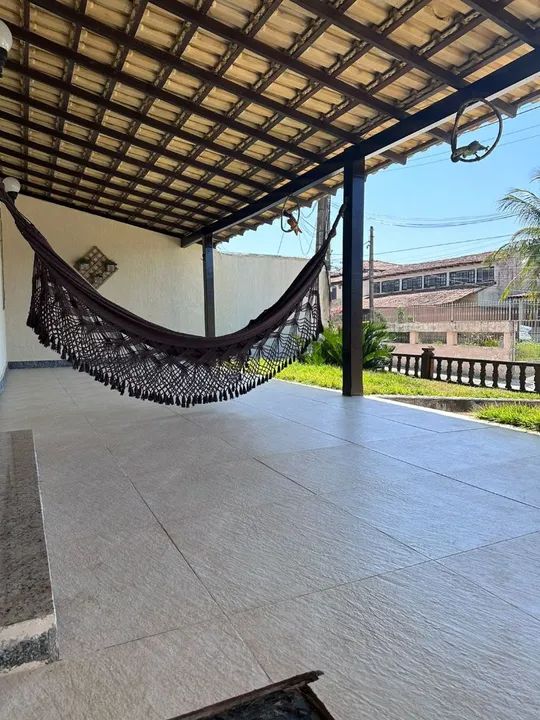 Aluguel por temporada - Foto 2