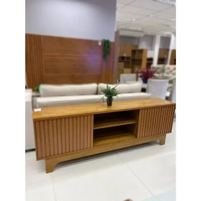 Rack Trunfo 2,00m - Pronta Entrega!