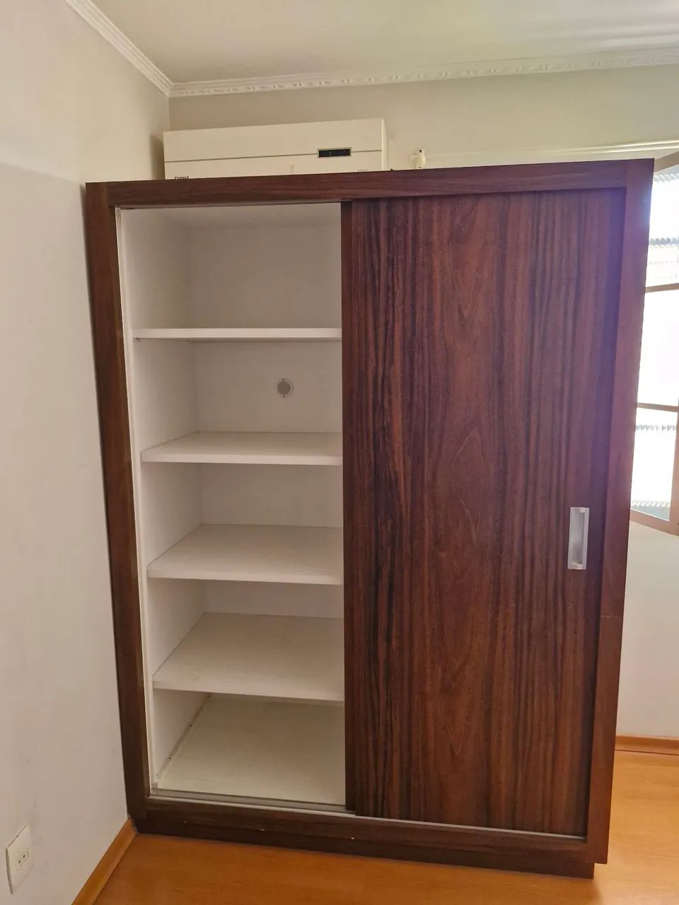 Guarda roupa  - Foto 4