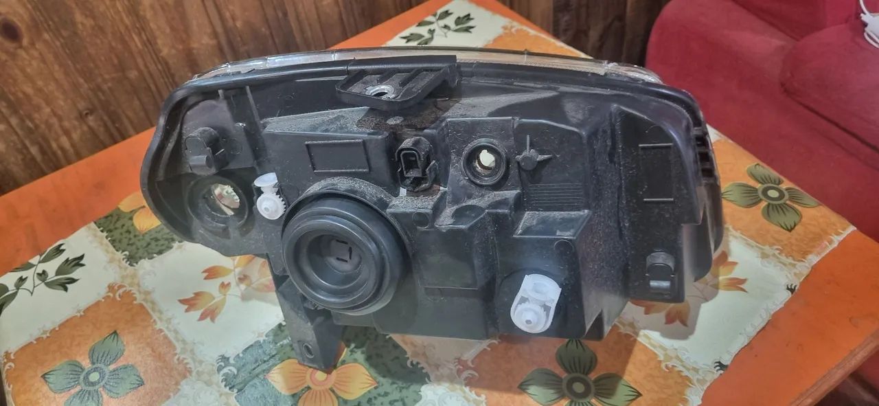 Farol uno 2012 - Foto 4