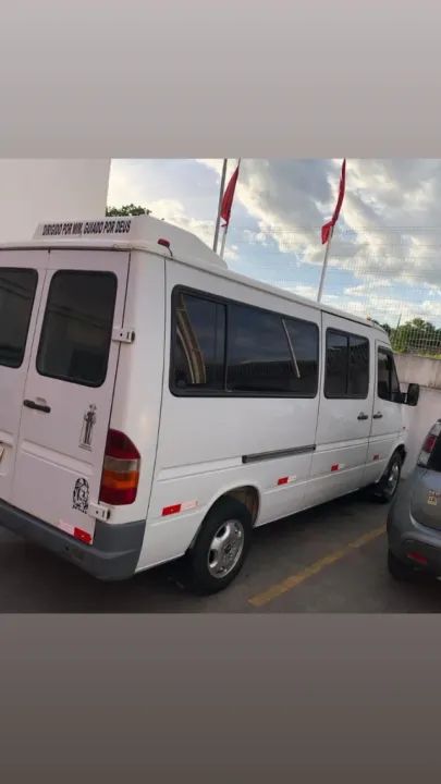 Carro ótimo estado - Foto 4