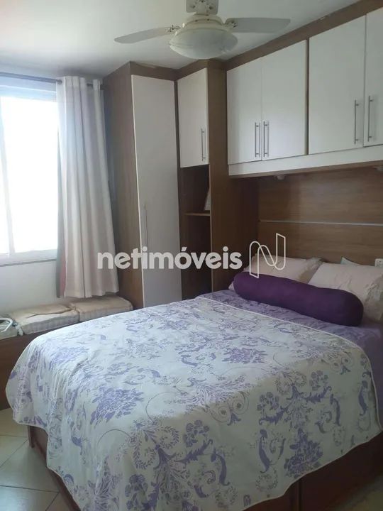 Venda Apartamento 2 quartos Pitangueiras Rio de Janeiro - Foto 5