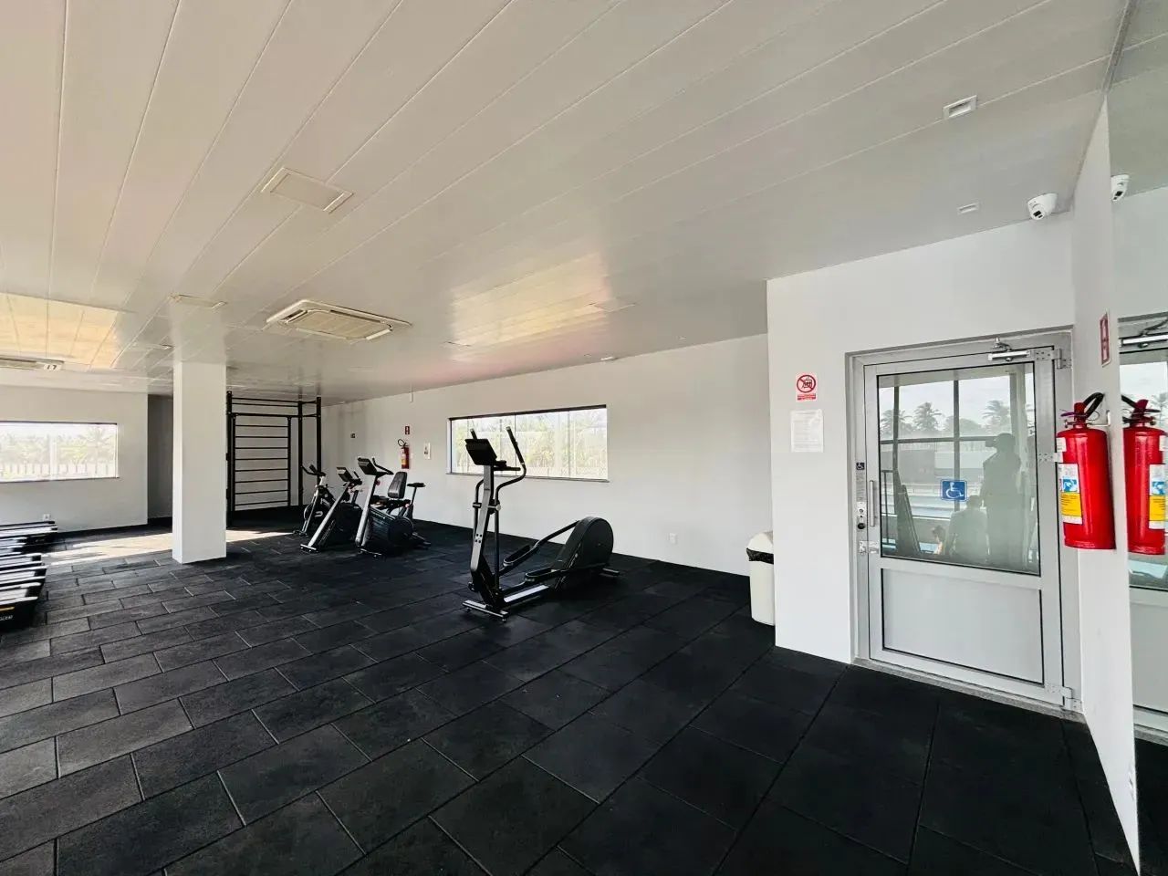 Lote à venda no VILLAREDO BARRA RESIDENCIAL - Foto 4