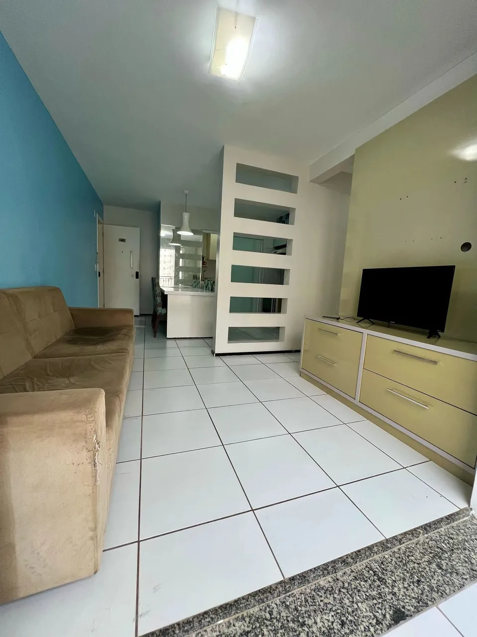 Casa condomínio para venda no Aririzal, Cohama - São Luís - MA