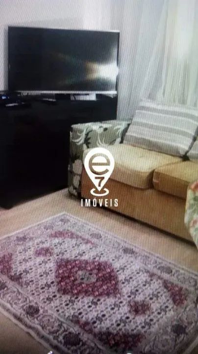 Studio à venda, 1 quarto, Cambuci - São Paulo/SP - Foto 3