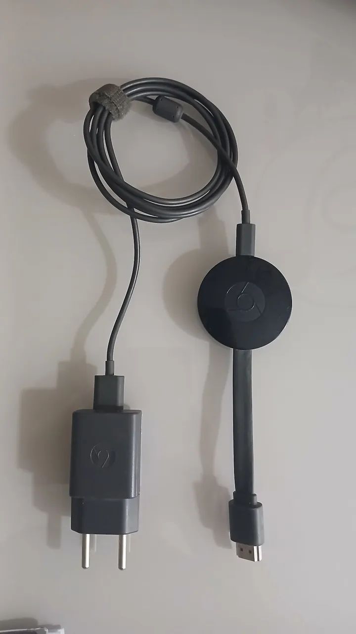 chromecast g264167717305091120