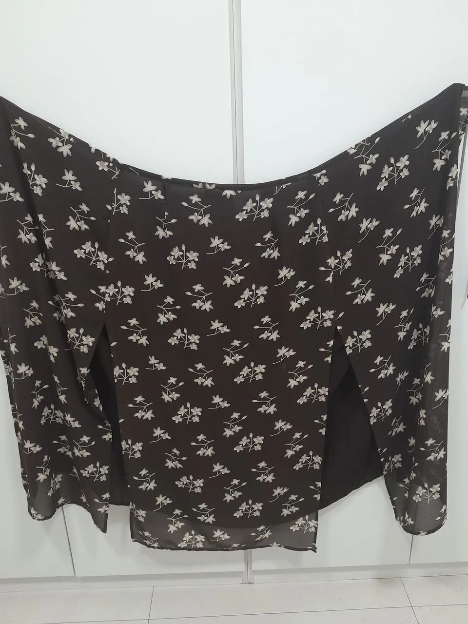Roupas lindas Diversas, 10,00 - Foto 3