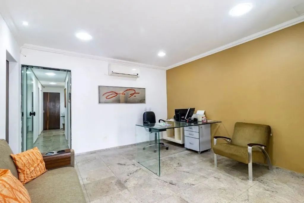 Casa comercial à venda na Ilha do Leite - Foto 7