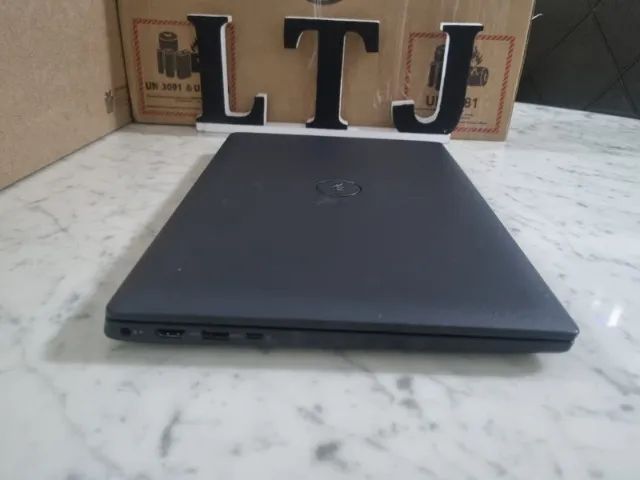 NOTEBOOK DELL LATITUDE 3420 INTEL CORE I5 DE 11ª GERAÇÃO - Foto 4