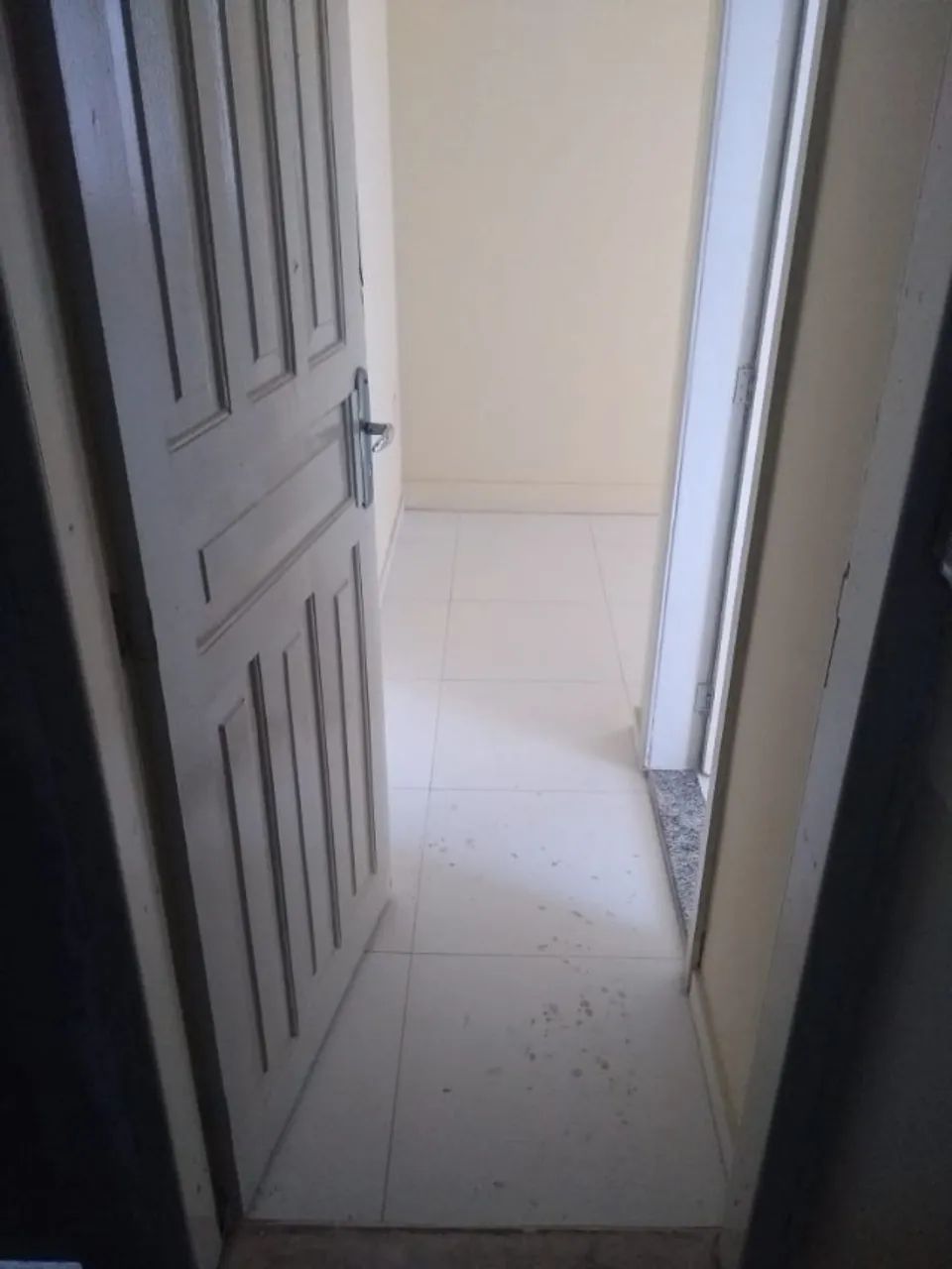 O Espaço Perfeito para o Sucesso do Seu Negócio!