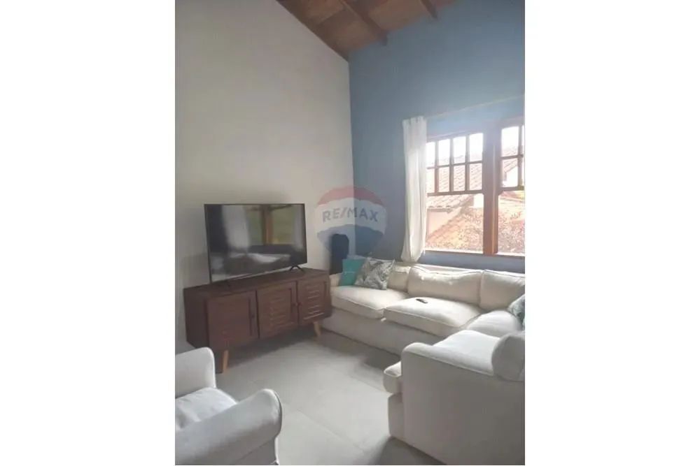 Alugue: Casa mobiliada em Ilhabela, SP - Foto 3