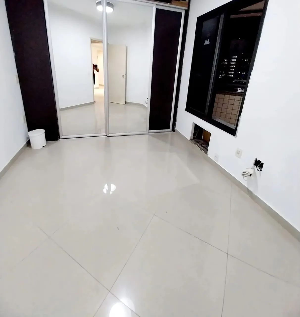 2 dormitorios suite lazer varanda - Foto 5