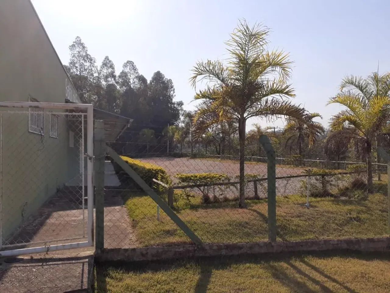 BARRACÃO - APARECIDINHA - Foto 5