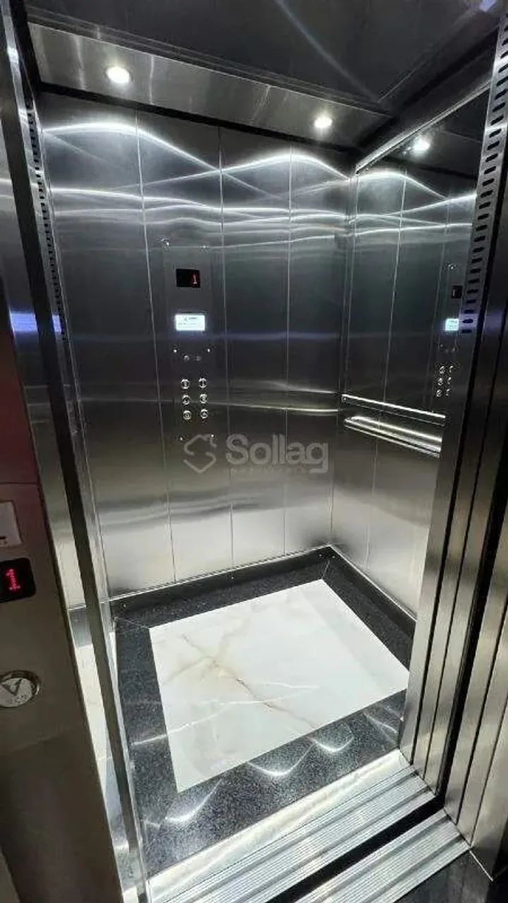 Sala para alugar para clinica em Vinhedo SP - Foto 5