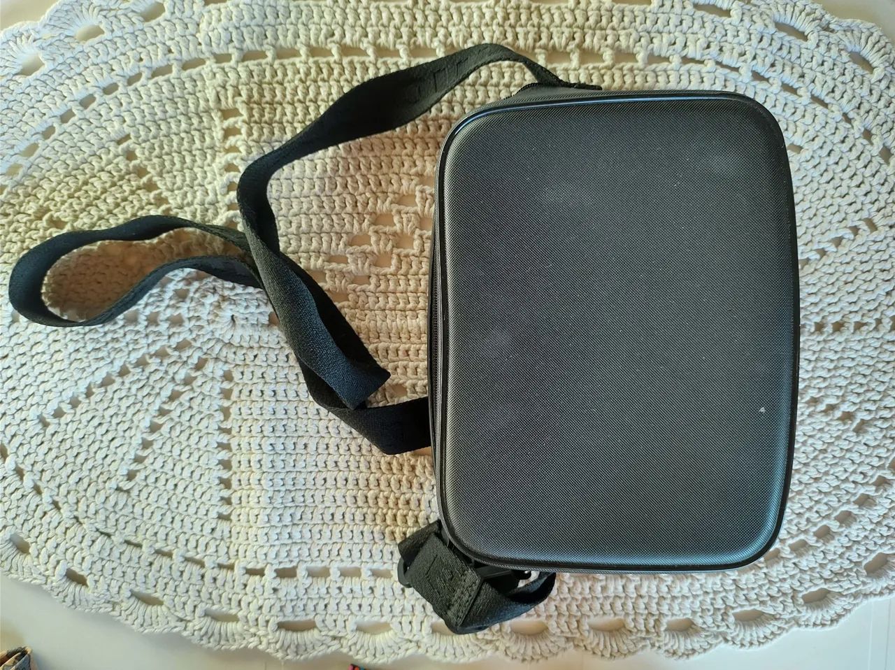 Detachment - Original Moleca Bag64293487227267122