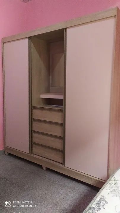 Montador de móveis  - Foto 5