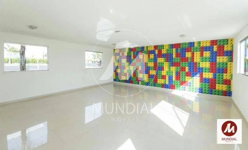 Apartamento (tipo - padrao) 2 dormitórios, cozinha planejada, portaria 24 horas, em condom - Foto 11