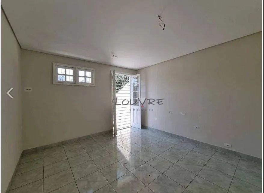 Casa, 143 m² - venda por R$ 1.950.000,00 ou aluguel por R$ 7.800,00/mês - Vila Olímpia - S - Foto 5