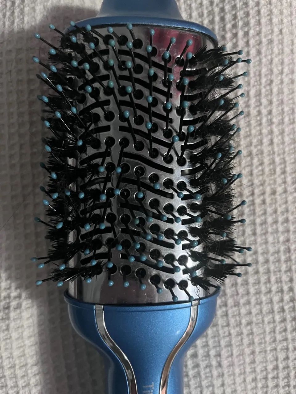 Escova secadora - Foto 4