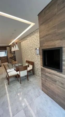 Casa a venda em Samambaia Norte - Foto 5