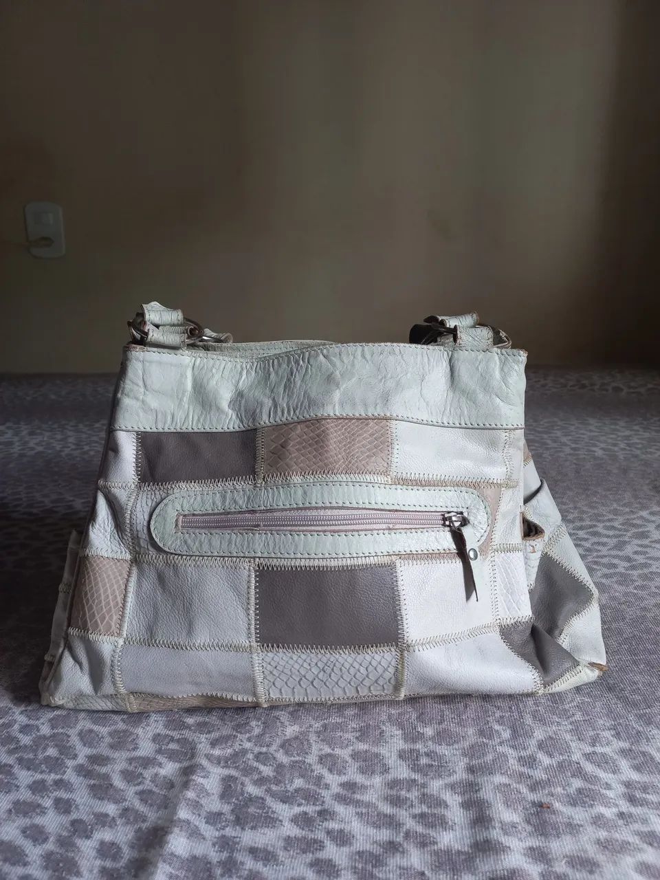 Bolsas variedades  - Foto 4