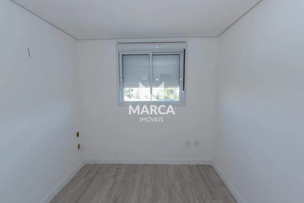 Apartamento para aluguel, 3 quartos, 2 suítes, 2 vagas, Castelo - Belo Horizonte/MG - Foto 10