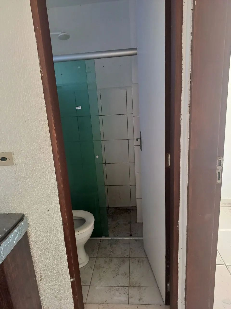 Apartamento Residencial Jardins Vitória - Foto 5