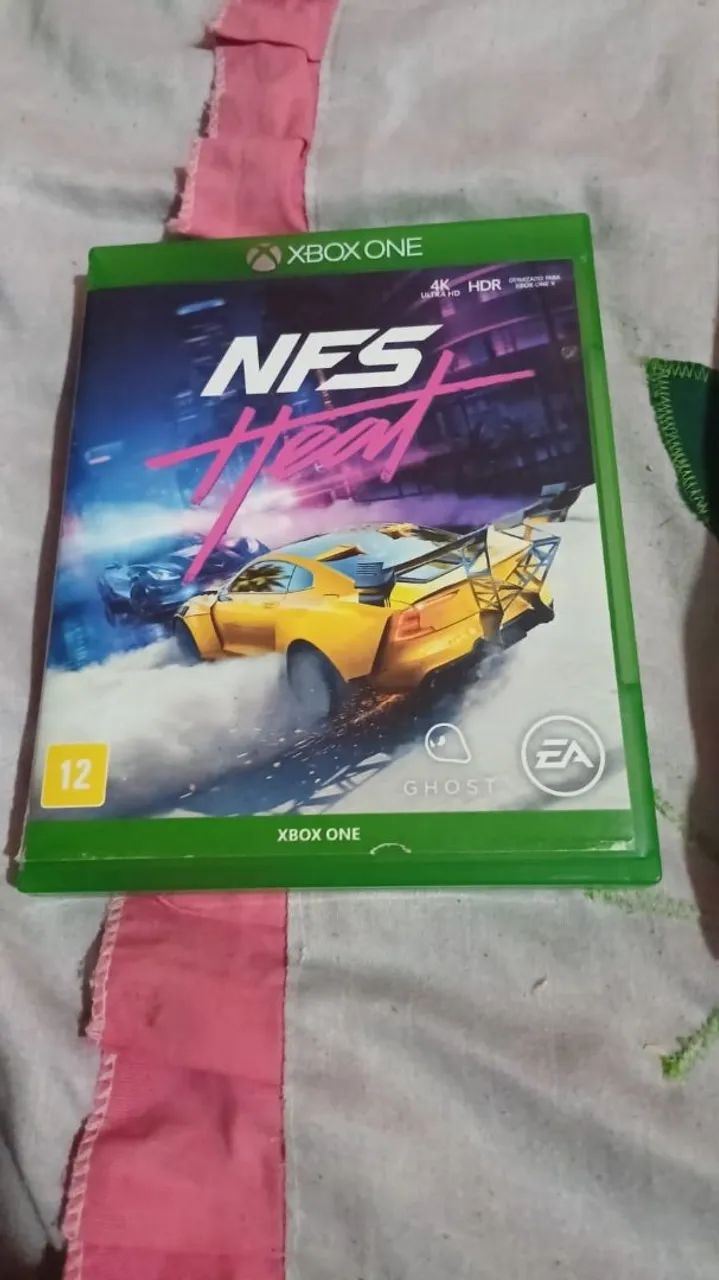 Xbox one s 1 tera  - Foto 3