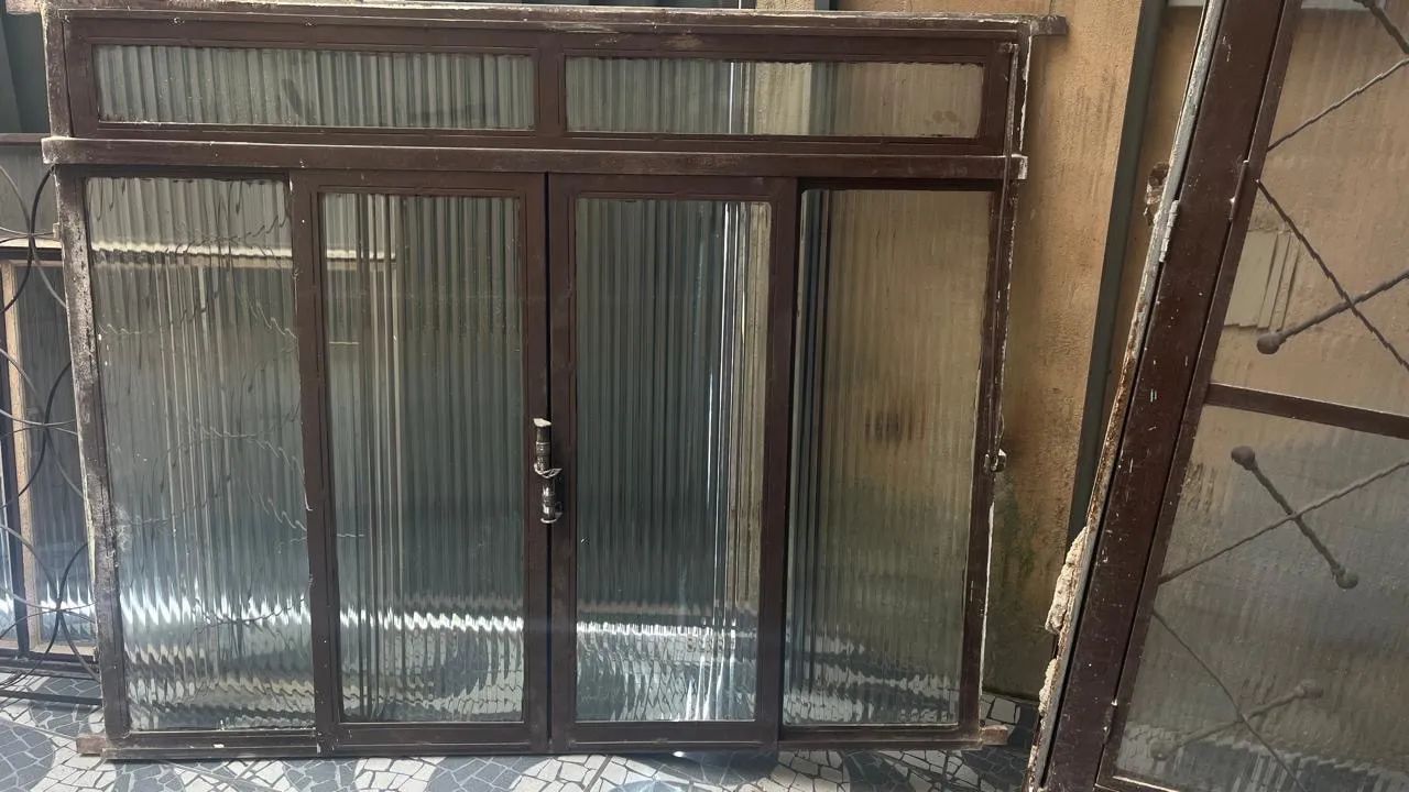 Windows and Doors64295851469569124