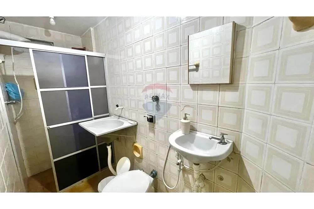Flat à venda de 32 metros com 1 quartos separado no Pina, Recife. - Foto 9