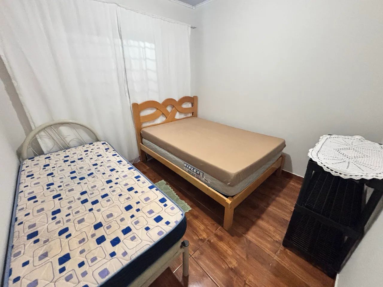 Casa pra temporada  - Foto 8