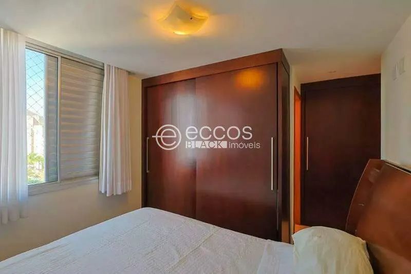 Apartamento à venda, 2 quartos, 1 suíte, 2 vagas, BURITIS - Belo Horizonte/MG - Foto 2
