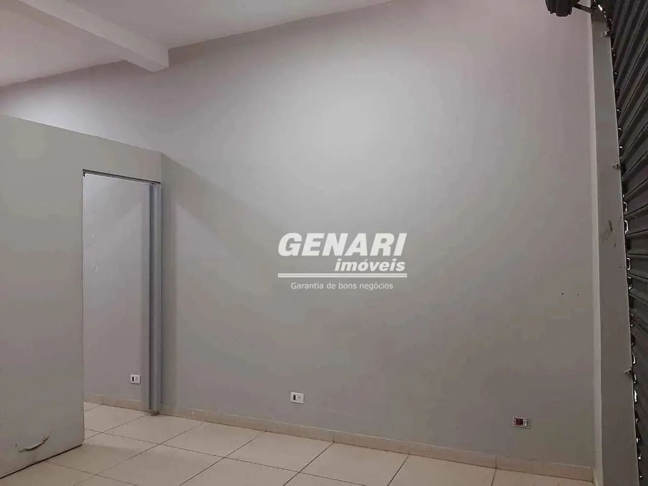 Salão para alugar, 40 m² por R$ 1.490,00/mês - Residencial Monte Verde - Indaiatuba/SP - Foto 4