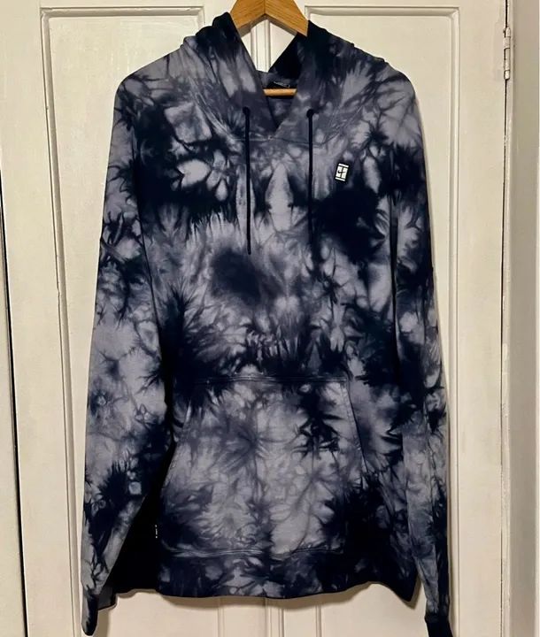 moletom nike masculino xl - Foto 2