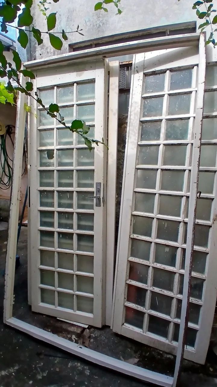 Materiais de Construção  - Foto 2