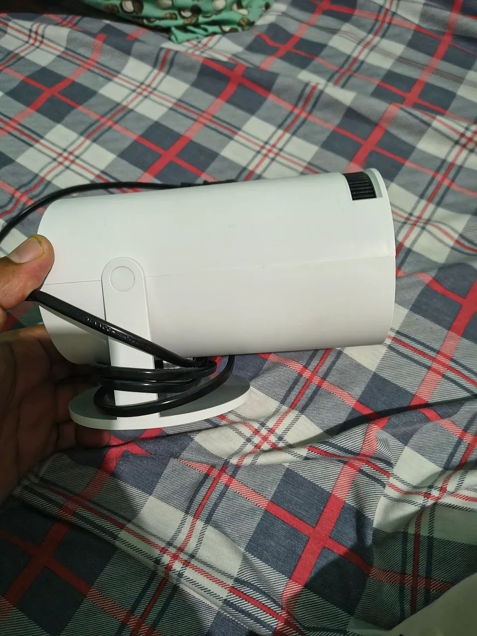 Projector64595627574785124