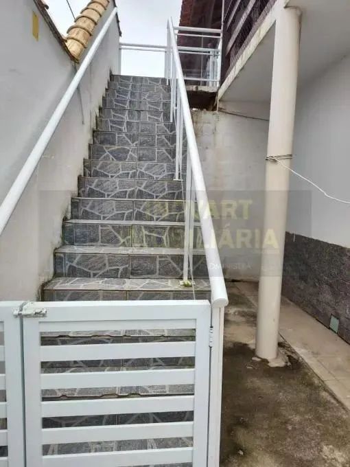 FCOD 988 Ótima casa no Porto da Aldeia - Foto 2